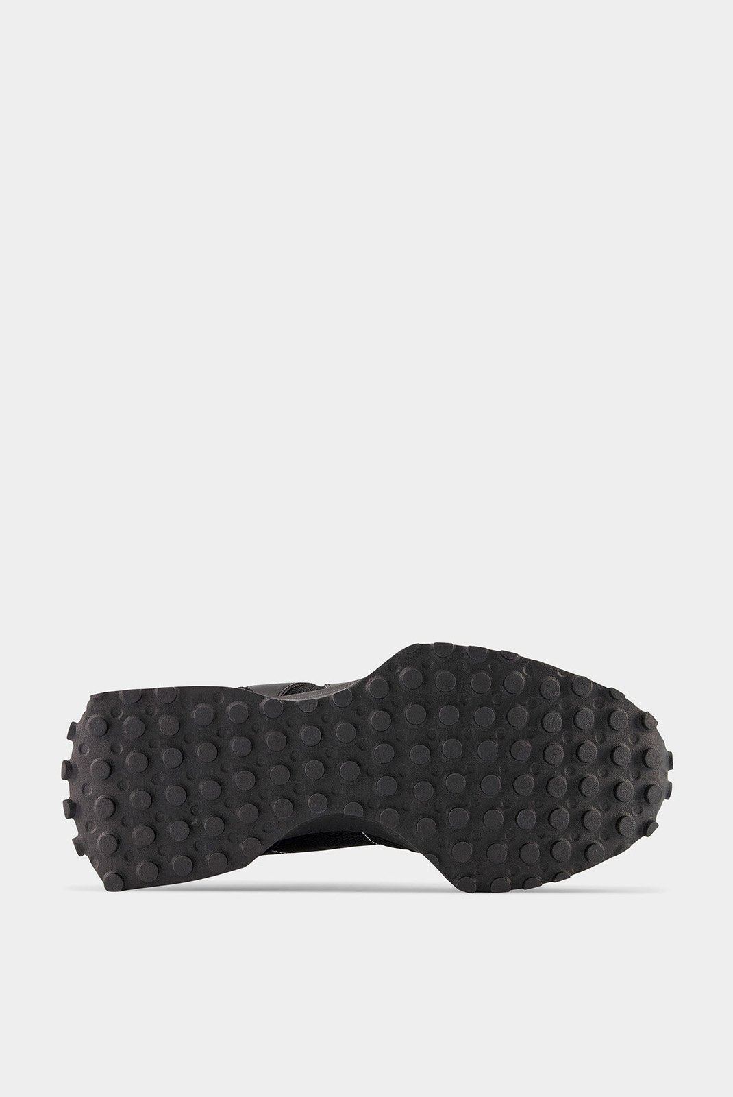 Кроссовки New Balance 327 49, фото №6