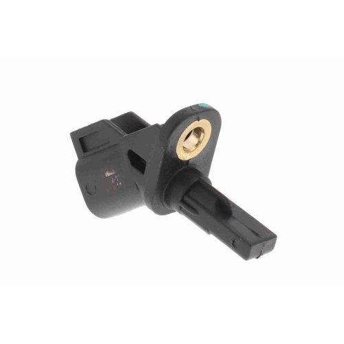 Датчик частоты вращения колеса VEMO V25-72-1159 Green Mobility Parts для FORD FORD USA, фото №4 Датчик частоты вращения колеса VEMO V25-72-1159 Green Mobility Parts для FORD FORD USA, фото №4