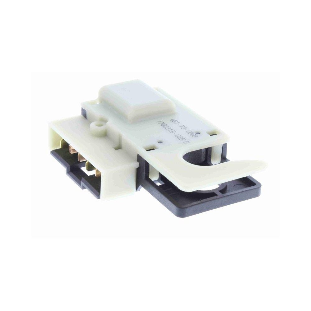 Вимикач стоп-сигналу VEMO V51-73-0009 Original VEMO Quality для CHEVROLET, фото №1