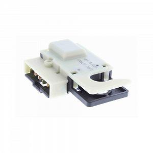 Вимикач стоп-сигналу VEMO V51-73-0009 Original VEMO Quality для CHEVROLET - Фото 1