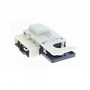 Выключатель стоп-сигнала VEMO V51-73-0009 Original VEMO Quality для CHEVROLET - Фото 1