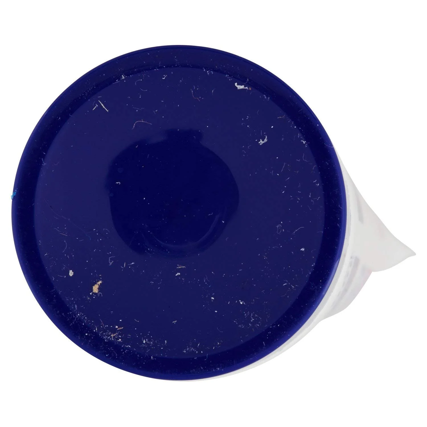 Крем для рук Genera Гліцерин та Вітамін 100 мл, фото №6