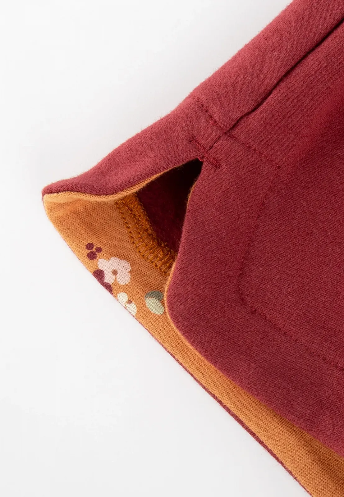 Дівчинка Sigikid Толстовка Sigikid Дівчинка Толстовка, фото №5