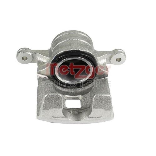 Гальмівний супорт METZGER AUTOTEILE 6261576 для SUZUKI передня вісь справа, фото №2