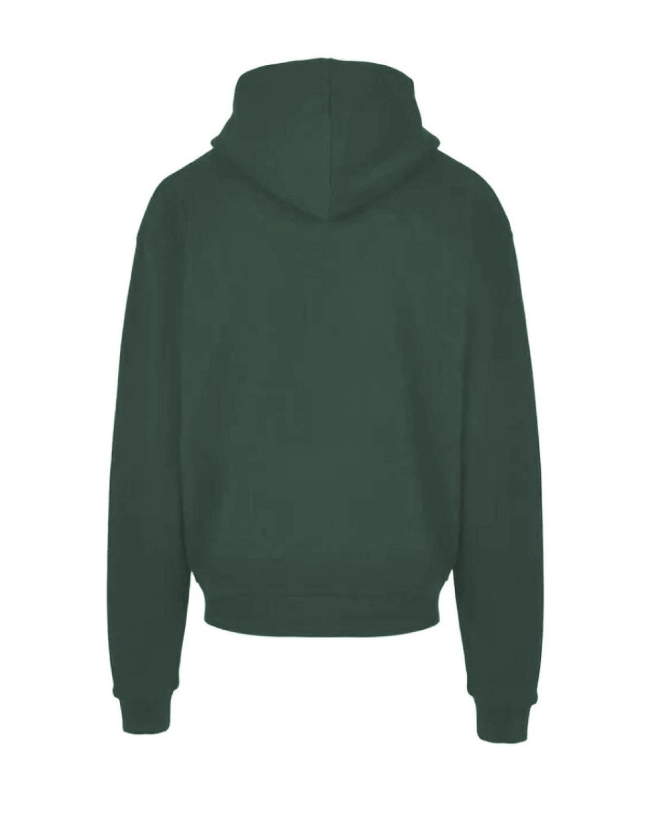 Худі AMERICAN COLLEGE USA Unisex Дитячий, фото №2