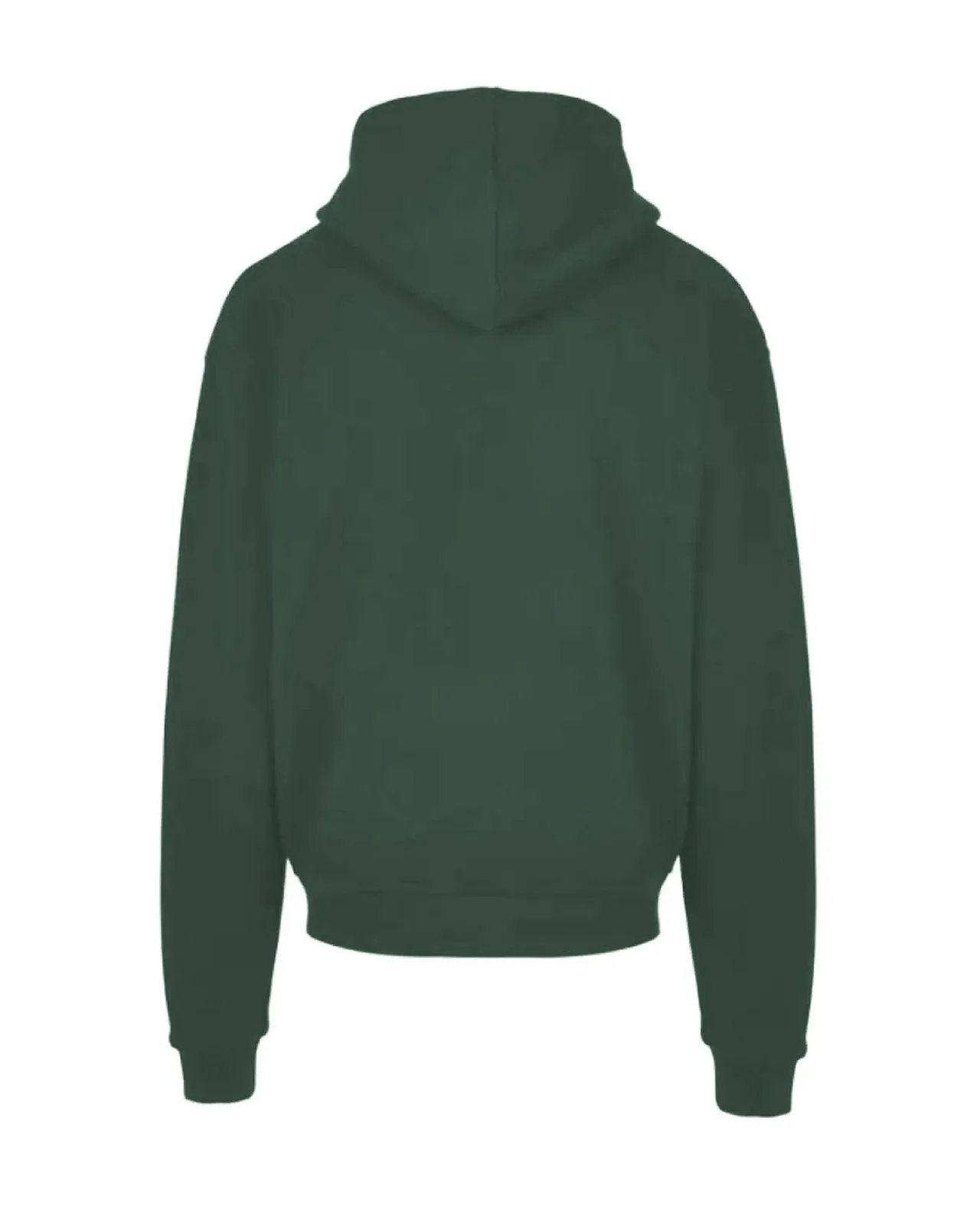 Худі AMERICAN COLLEGE USA Unisex Дитячий, фото №2