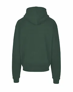 Худі AMERICAN COLLEGE USA Unisex Дитячий synthetic.ua - Фото 1