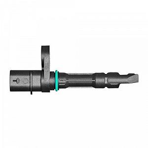 Датчик частоти обертання колеса HELLA 6PU 358 217-291 для MERCEDES-BENZ, задня вісь synthetic.ua - Фото 1