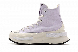 Кросівки Converse Run Star Legacy CX 37 - Фото 1