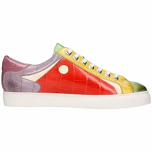 Кросівки Melvin & Hamilton Harvey 9 Чоловічі synthetic.ua - Фото 1