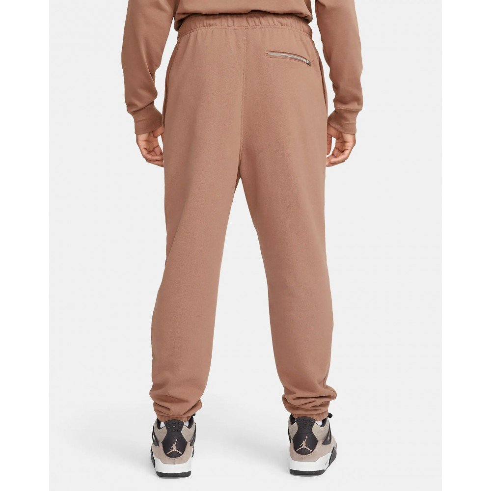 Штаны Jordan Essentials Statement Fleece Pants M, фото №2
