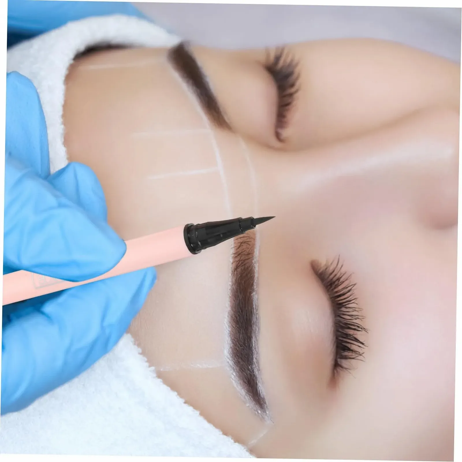 Підводка для очей DOITOOL, фото №2