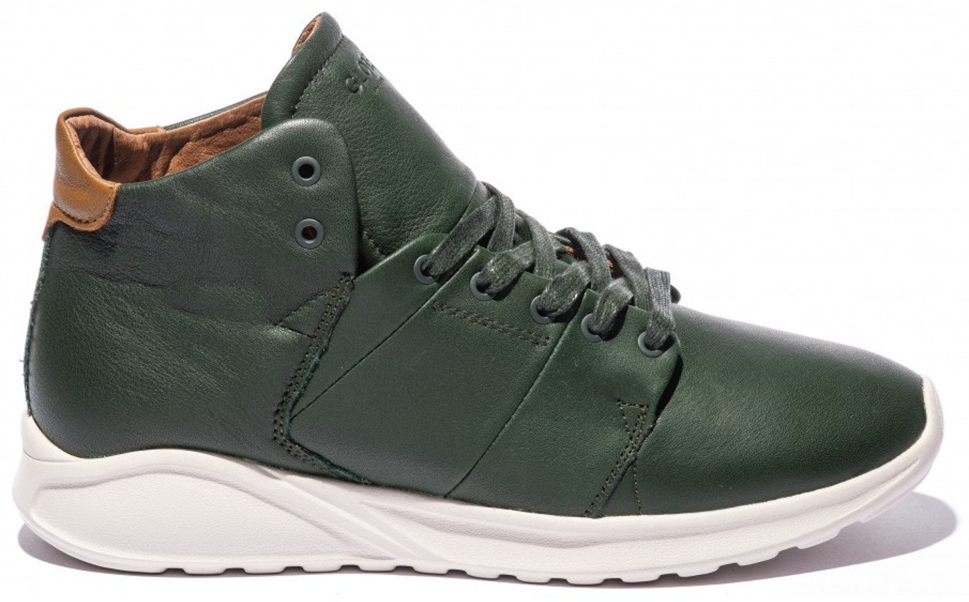 Кросівки Globe Los Angered Lyte FW Lifestyle, фото №1