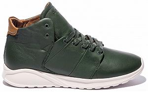 Кросівки Globe Los Angered Lyte FW Lifestyle - Фото 1