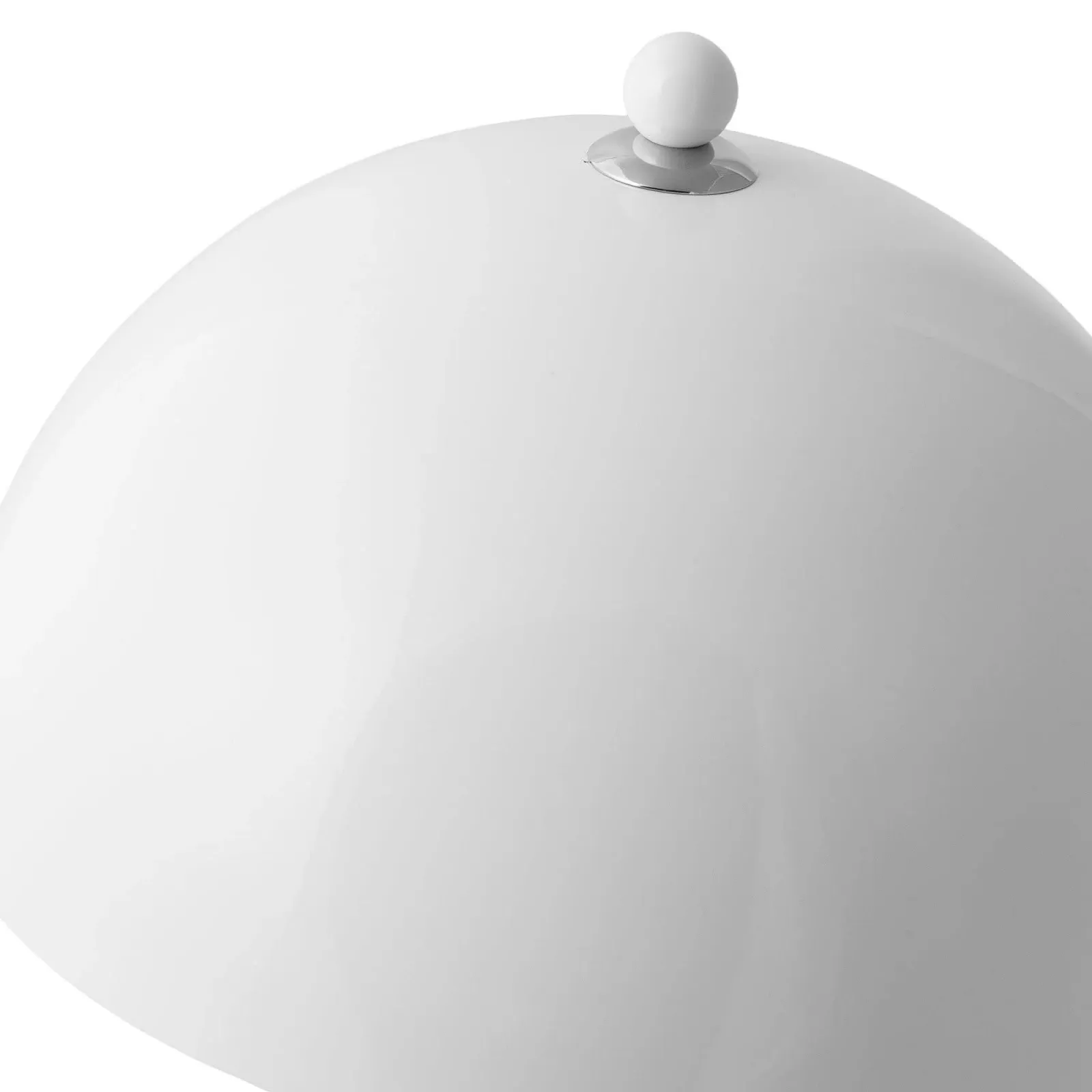 Настільна лампа B·LED Barcelona LED Vintage Floralis E27, фото №7