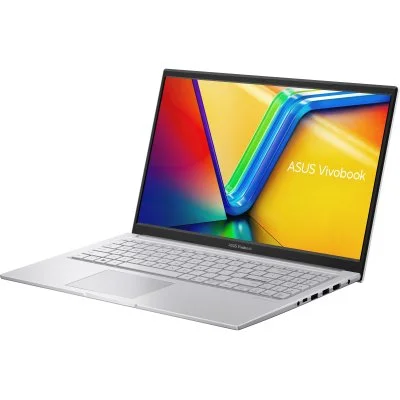 Ноутбук ASUS Vivobook 15 X1504VA-BQ591 (90NB13Y2-M000Z0), фото №3 Ноутбук ASUS Vivobook 15 X1504VA-BQ591 (90NB13Y2-M000Z0), фото №3