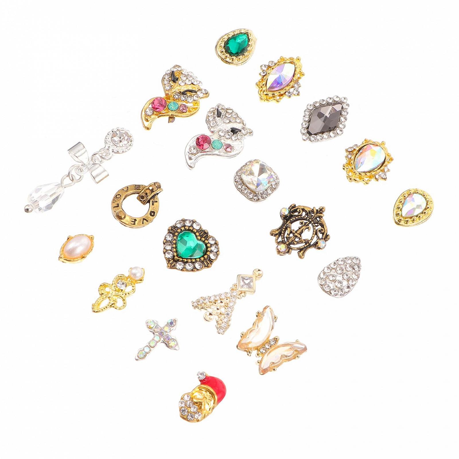 Аксессуары для ногтей Healeved Dingding, 50 шт, стразы для декора ногтей, украшения для рукоделия, ювелирные изделия, бриллианты для ногтей, равномерный декор Dingding, фото №1 Аксессуары для ногтей Healeved Dingding, 50 шт, стразы для декора ногтей, украшения для рукоделия, ювелирные изделия, бриллианты для ногтей, равномерный декор Dingding, фото №1