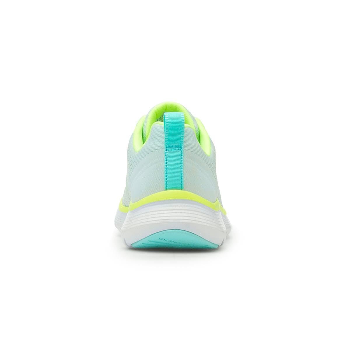 Кроссовки Skechers Flex Appeal 5.0, фото №5