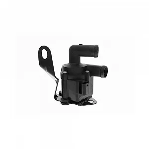 Дополнительный водяной насос VEMO V20-16-0027 - Фото 1