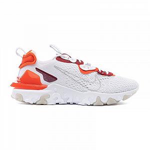 Кросівки Nike React Vision 45 synthetic.ua - Фото 1