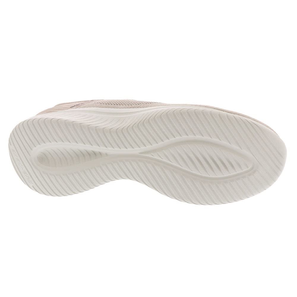 Кроссовки Skechers Ultra Flex 3 мужские, фото №3