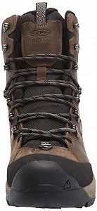 Чоловічі зимові черевики KEEN Revel 4 High Polar synthetic.ua - Фото 1