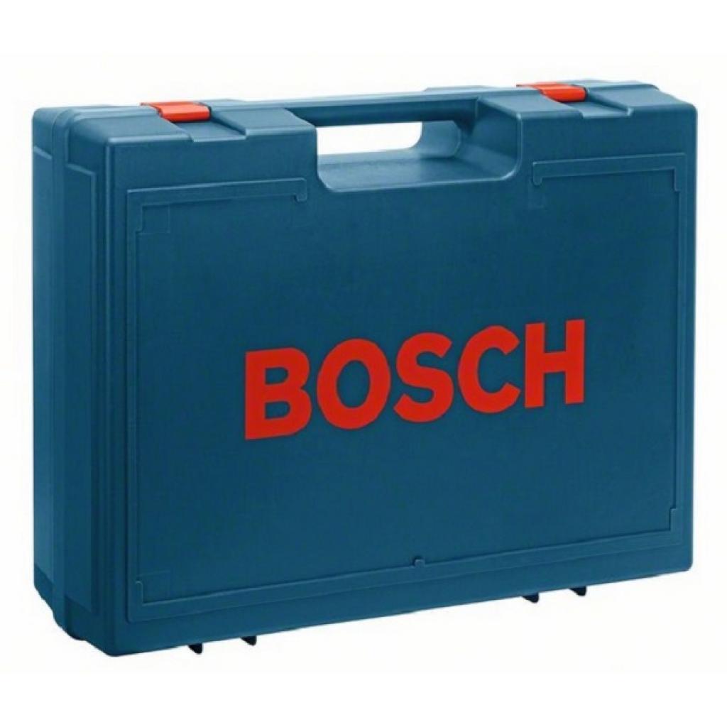 Перфоратор BOSCH PT GBH2-26DFR (0.611.254.768), фото №7