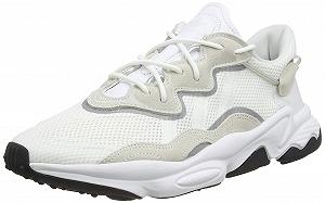 Кросівки Adidas Ozweego чоловічі - Фото 1