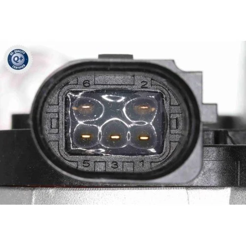 Клапан EGR VEMO V40-63-0044 Q+ OEM качество для OPEL VAUXHALL, фото №2