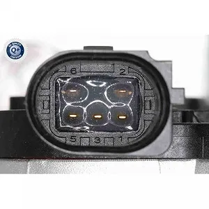 Клапан EGR VEMO V40-63-0044 Q+ OEM качество для OPEL VAUXHALL synthetic.ua - Фото 1