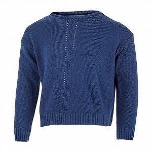 Джемпер BENETTON S - Фото 1