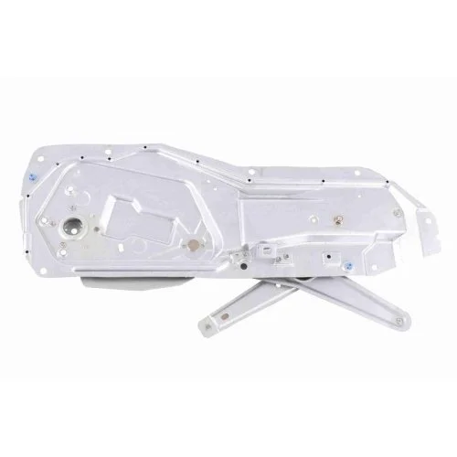 Склопідйомник VAICO V95-0458 Original VAICO Quality для VOLVO, задній лівий, фото №2