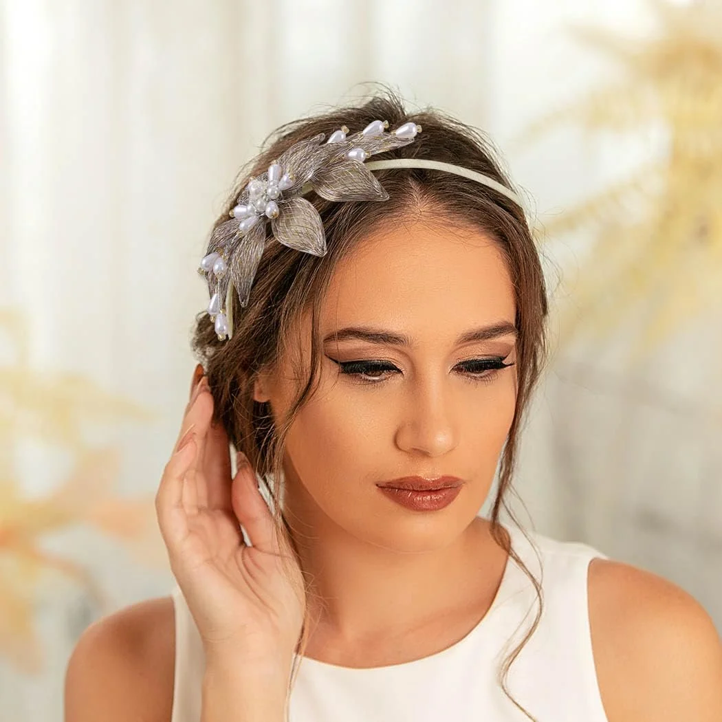 Обруч IYOU, фото №4