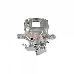 Тормозной суппорт METZGER GREENPARTS 6261445 для FORD, задний мост слева - Фото 1