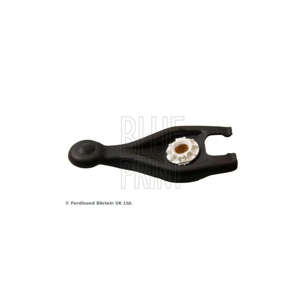 Вилка выключения сцепления BLUE PRINT ADP153316 для CITROËN PEUGEOT, фото №2