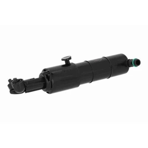 Форсунка омивача фар VEMO V30-08-0004, фото №3 Форсунка омивача фар VEMO V30-08-0004, фото №3