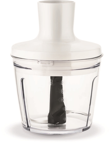 Блендер погружной Tefal HB533138, фото №6