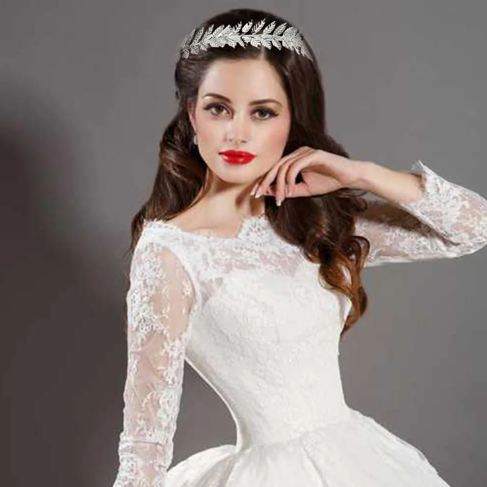 Обруч, фото №5