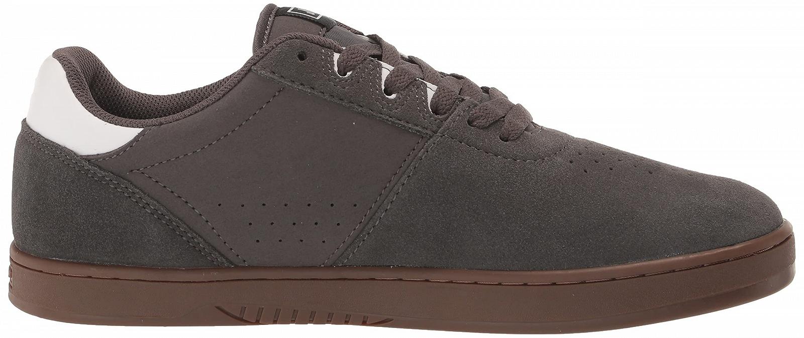 Кеди Etnies 4102000144-367, фото №6