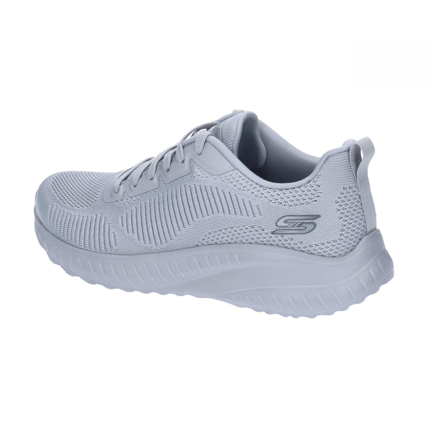 Кросівки Skechers 117027 BLK, фото №3