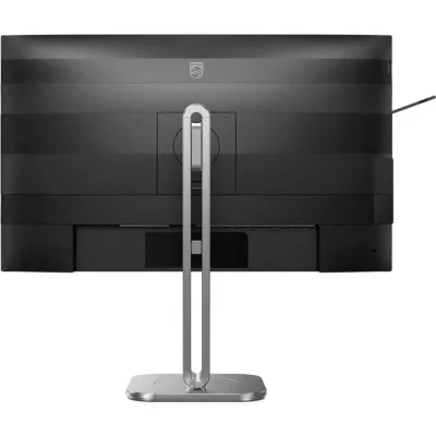 Монитор Philips 27B2U4601/00, фото №6 Монитор Philips 27B2U4601/00, фото №6