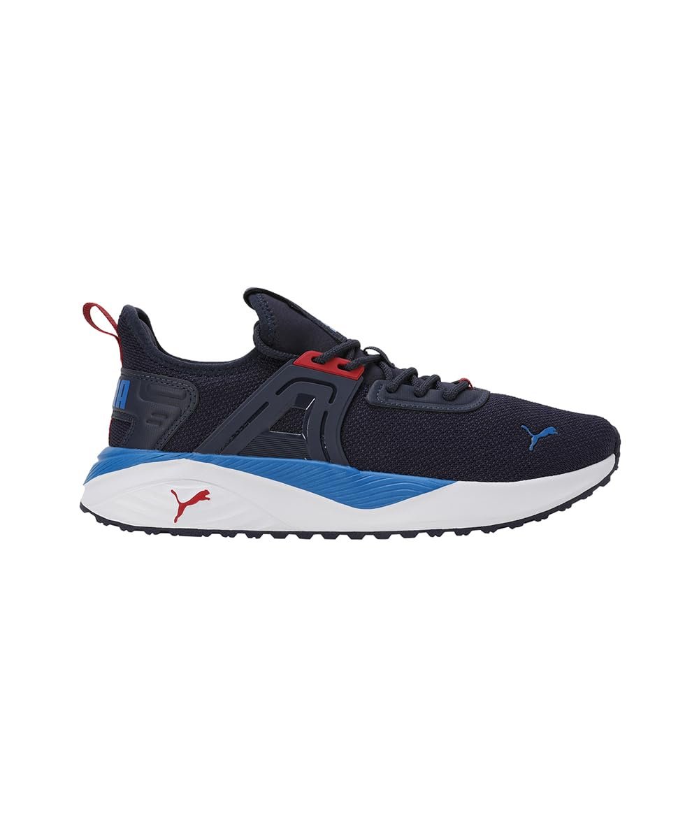 Кроссовки PUMA Pacer 23 Unisex, фото №3