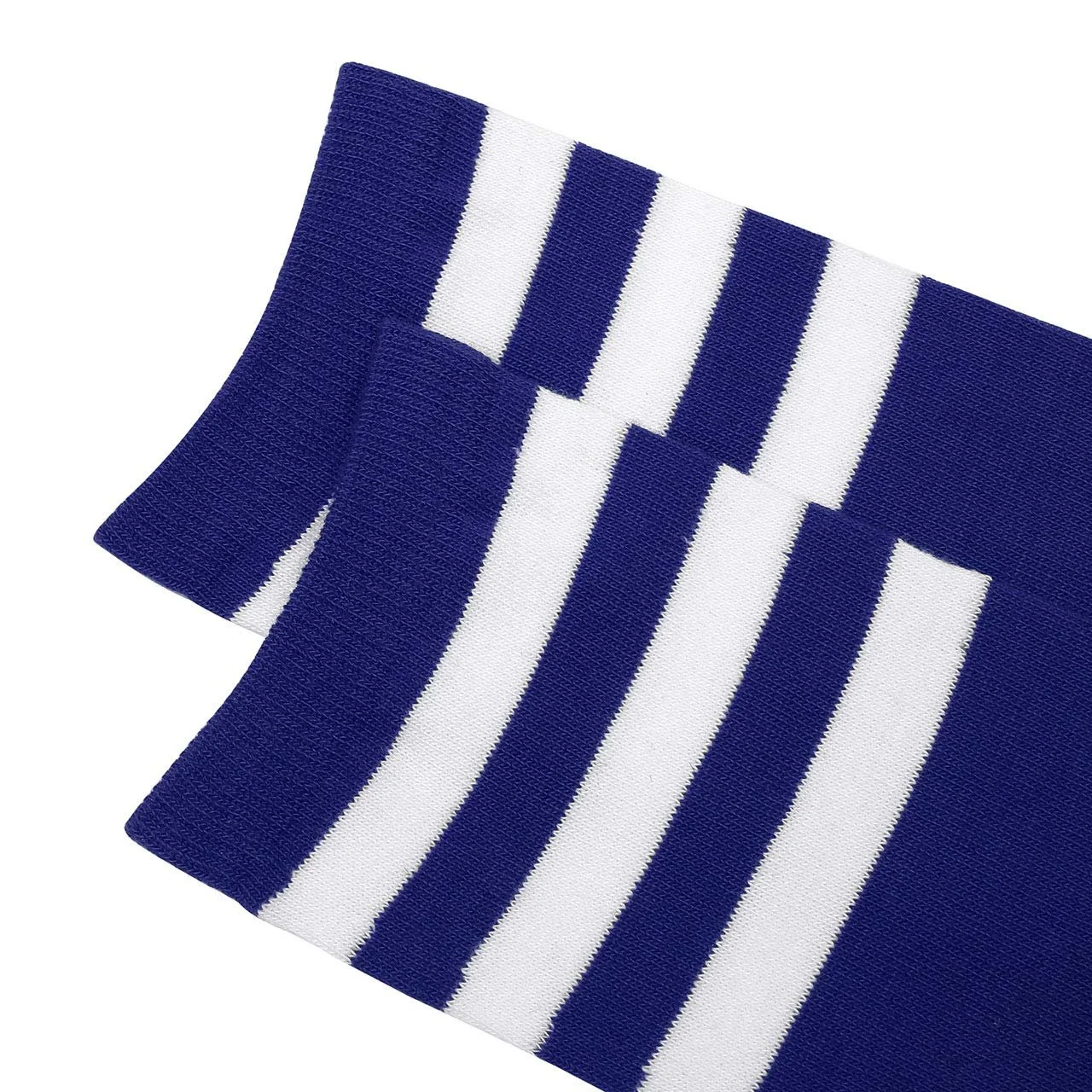 Шкарпетки гольфи CHIC DIARY Жіночі/Дівчачі, фото №5