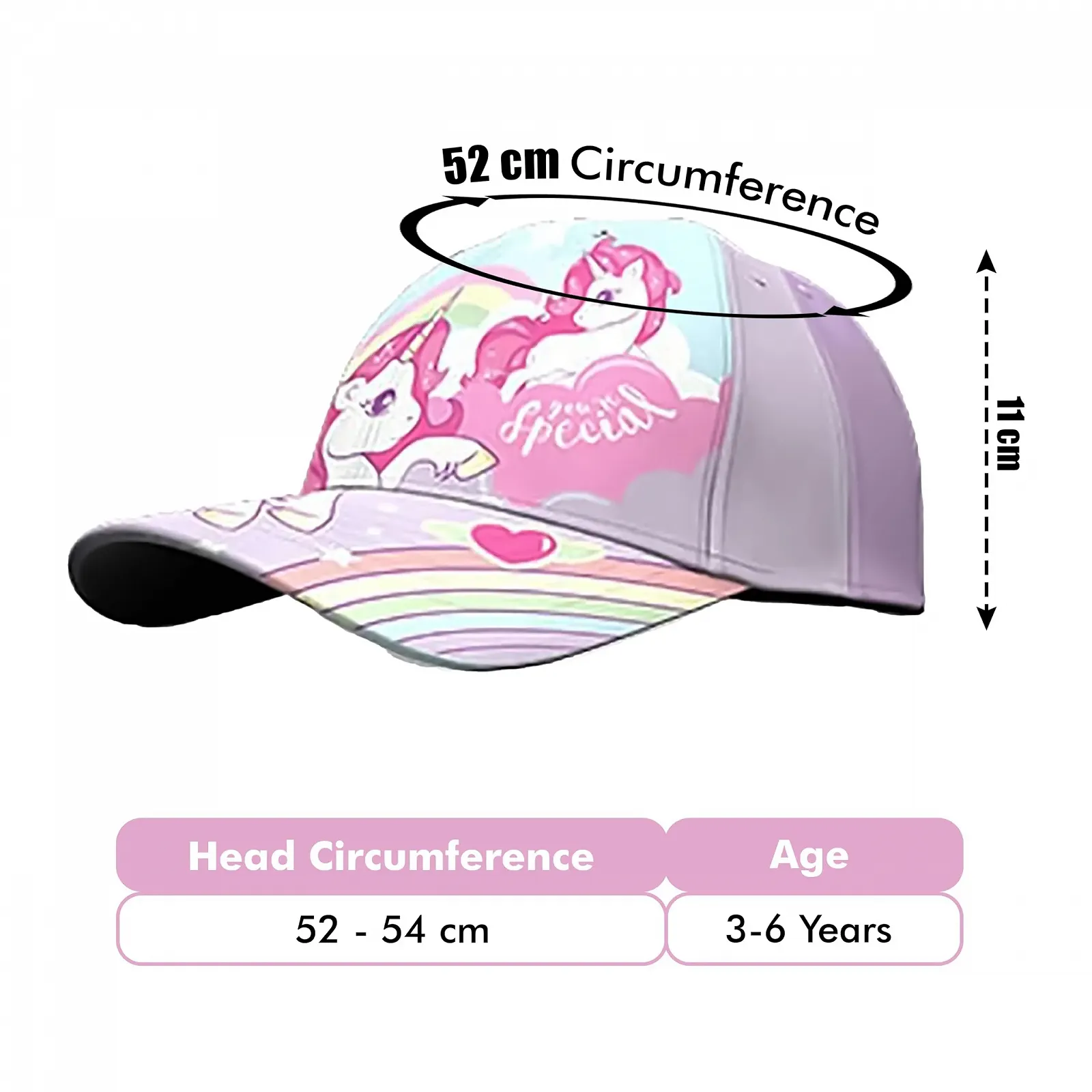 Бейсболка SRV Hub Disney Paw Patrol хлопковая воздухопроницаемая для малышей, фото №2 Бейсболка SRV Hub Disney Paw Patrol хлопковая воздухопроницаемая для малышей, фото №2