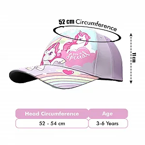 Бейсболка SRV Hub Disney Paw Patrol хлопковая воздухопроницаемая для малышей synthetic.ua - Фото 1