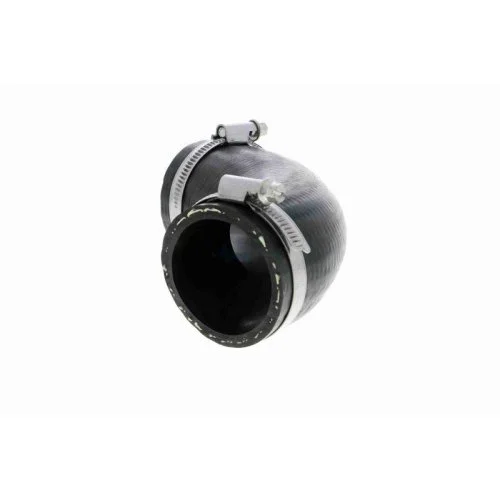 Шланг інтеркулера VAICO V25-1016 Q+, OEM якість для FORD, фото №4