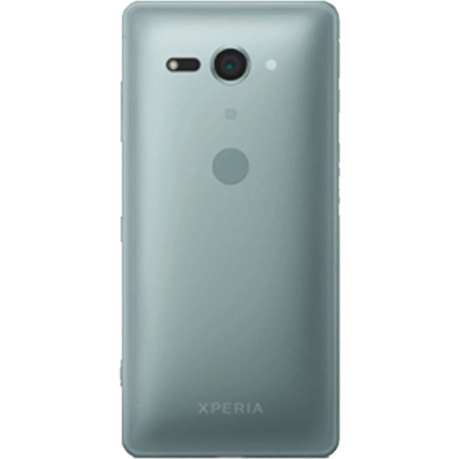 Смартфон Sony Xperia XZ2 Compact, фото №2