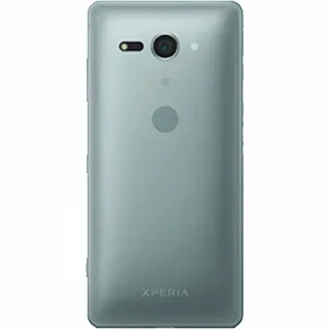 Смартфон Sony Xperia XZ2 Compact цена на synthetic.ua - Фото 1 Смартфон Sony Xperia XZ2 Compact synthetic.ua - Фото 1
