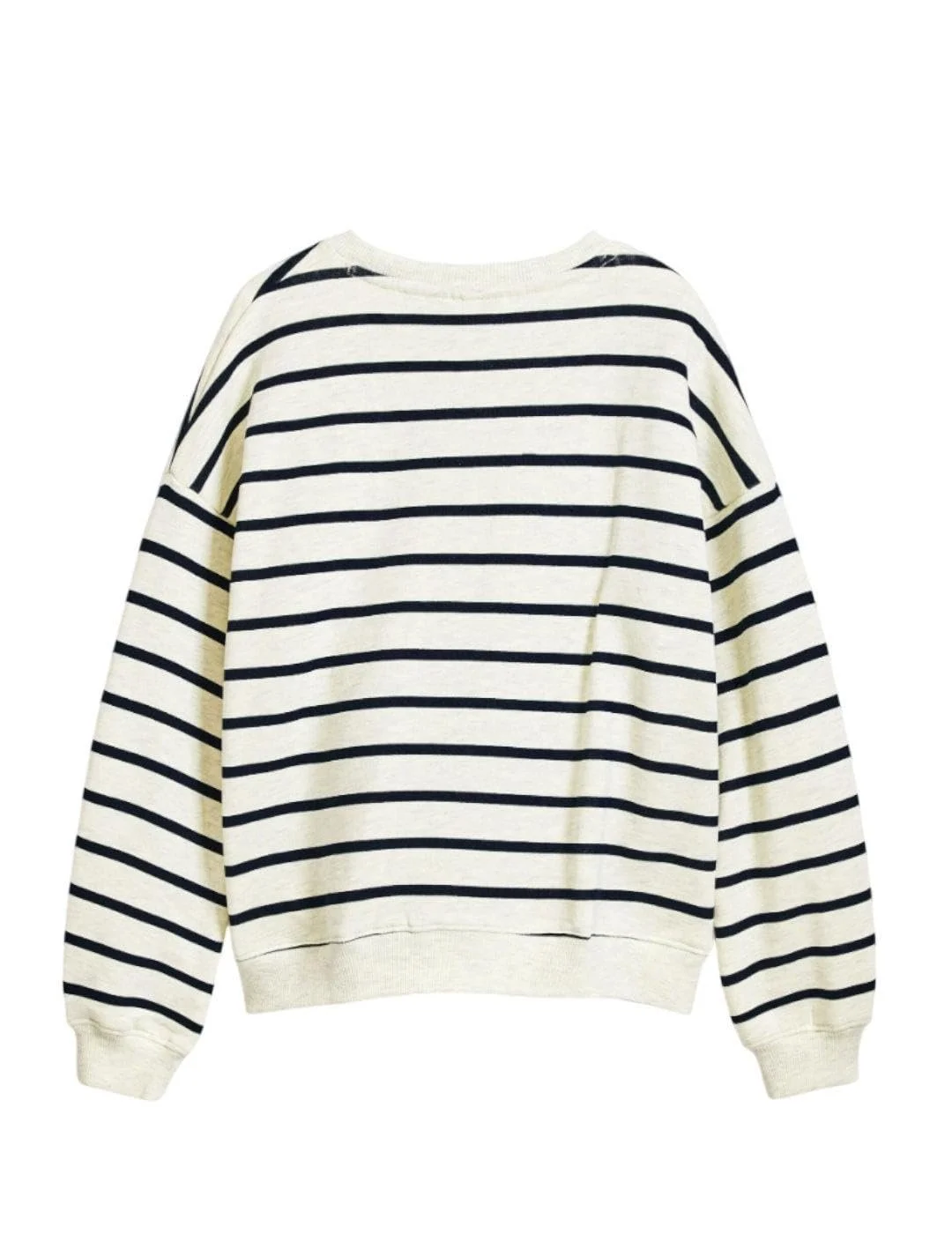 Толстовка Desigual Unisex Kinder 25sgsk04, фото №4