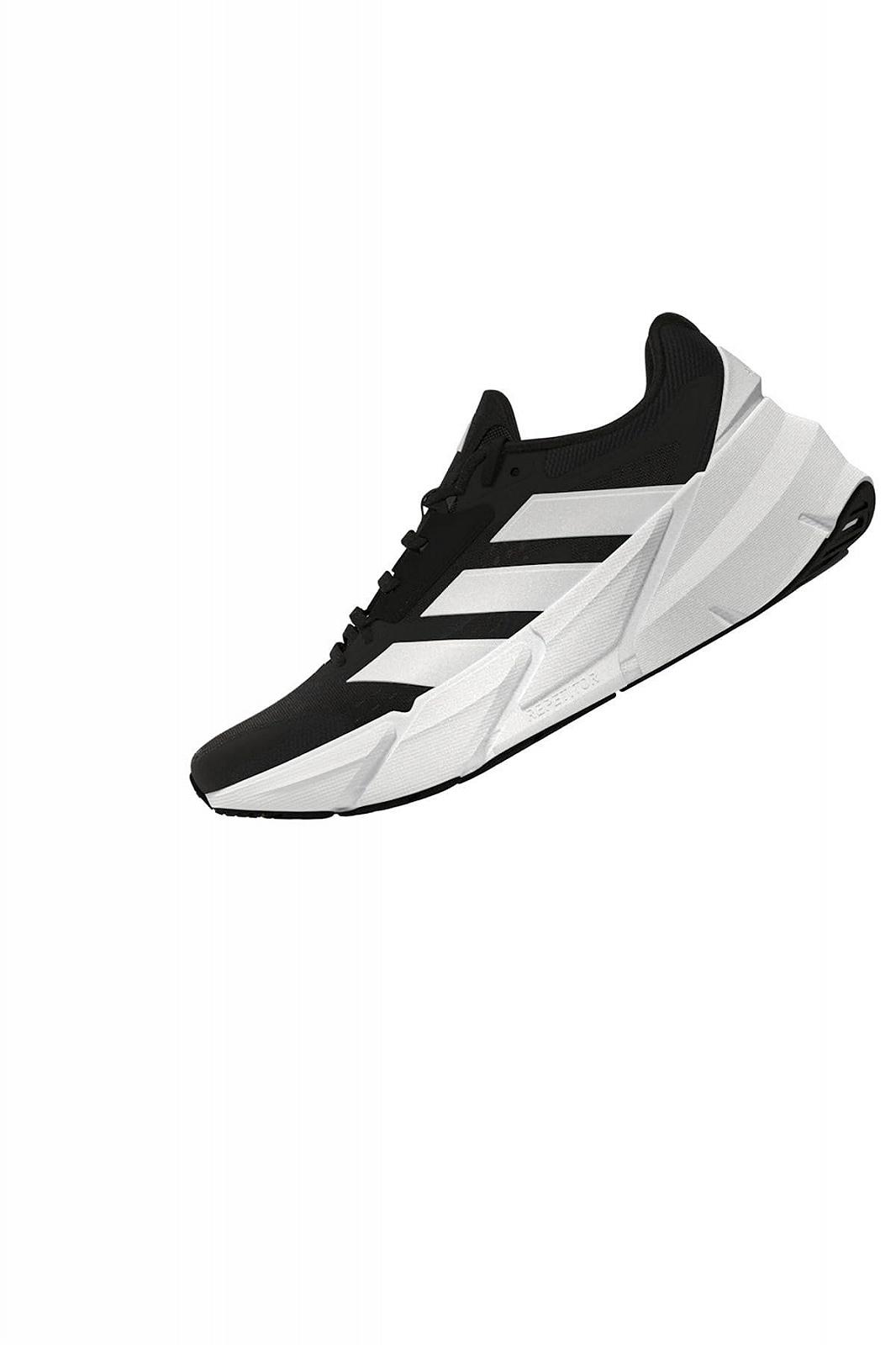 Кроссовки adidas Adistar 2 M, фото №3 Кроссовки adidas Adistar 2 M, фото №3
